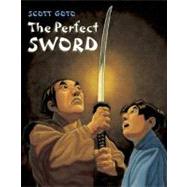 The Perfect Sword