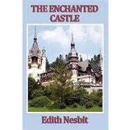 The Enchanted Castle