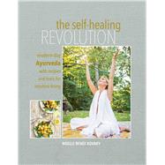 The Self-healing Revolution
