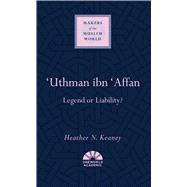 'uthman Ibn 'affan