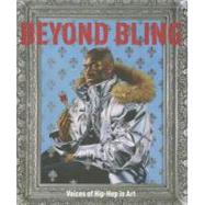 Beyond Bling Voices of Hip Hop in Art