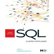 SQL Clearly Explained