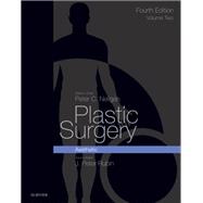 Plastic Surgery + Expert Consult eBook