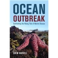 Ocean Outbreak
