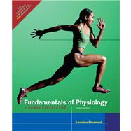 Fundamentals of Physiology A Human Perspective (with CD-ROM and InfoTrac)