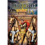The Life of Julius Caesar