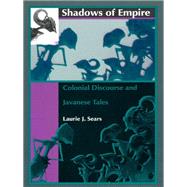 Shadows of Empire
