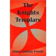 The Knights Templars