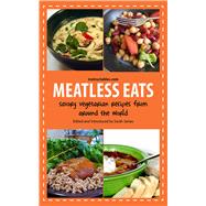 Meatless Eats
