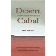 Desert Cabal