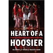 Heart of a Hoosier