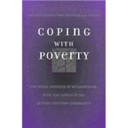 Coping With Poverty