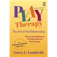 Play Therapy