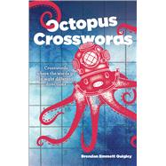 Octopus Crosswords