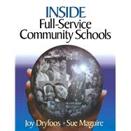 Inside Full-service Community Schools