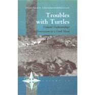 Troubles With Turtles