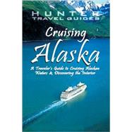 Hunter Cruising Alaska