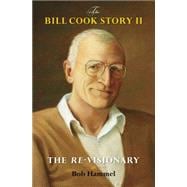 The Bill Cook Story II