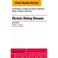 Chronic Kidney Disease