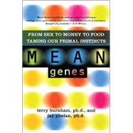 Mean Genes