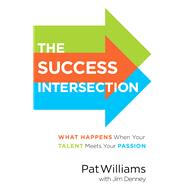 The Success Intersection