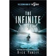 The Infinite Sea