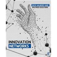Innovation Networks: Managing the networked organization