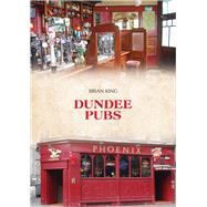 Dundee Pubs