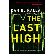 The Last High