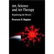 Art, Science and Art Therapy