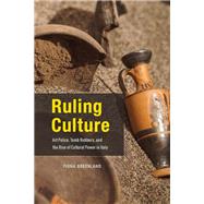 Ruling Culture