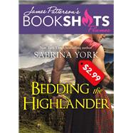 Bedding the Highlander