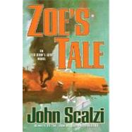 Zoe's Tale