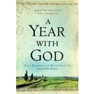 A Year With God