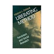 Liberating Method