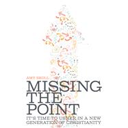 Missing the Point