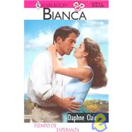Tiempo De Esperanza  (Time of Hope)