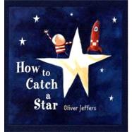 How to Catch a Star [Modern Gem]