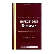 Expert Guide to Infectious Diseases