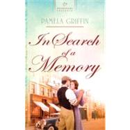 In Search of a Memory
