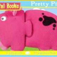 PuzzlePal Books: Pretty Pig