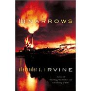 The Narrows A Novel