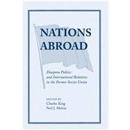Nations Abroad
