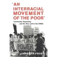 An Interracial Movement of the Poor
