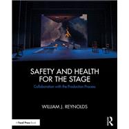 Safety and Health for the Stage