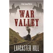 War Valley