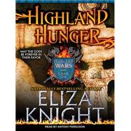 Highland Hunger