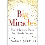 Big Miracles
