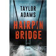 Hairpin Bridge