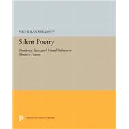 Silent Poetry